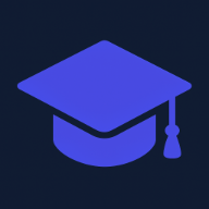 ISA logo